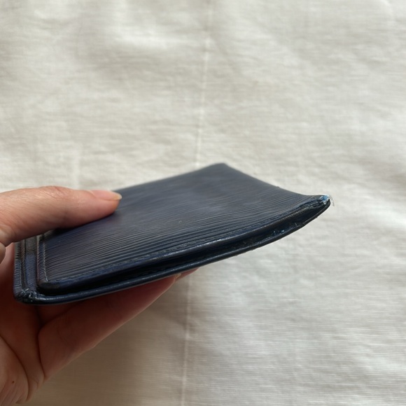 Louis Vuitton Wallet - Picture 3 of 8